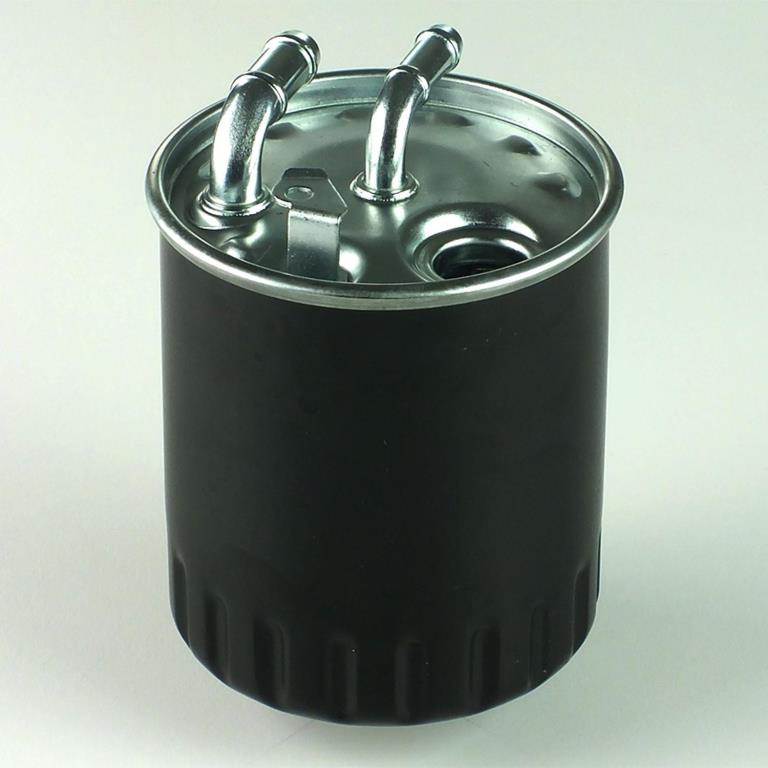 Filtre à carburant (Filtre à gasoil) DELPHI HDF617